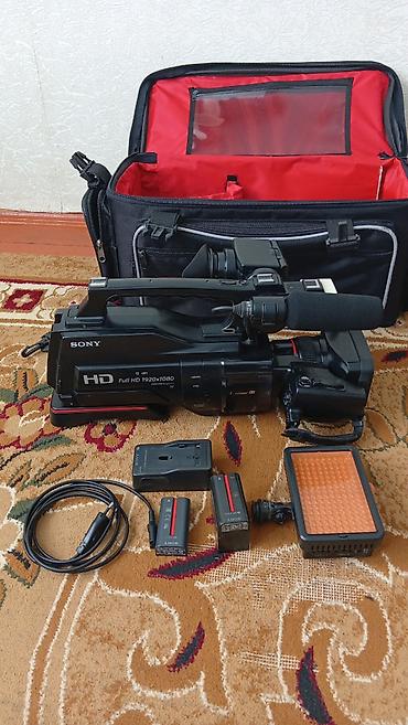 ikinci el tv satış: Təcili satıram qiymətlə razılaşmaq olar hamsını bir yerdə komplekt — 1