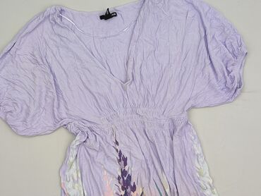 satynowa pomaranczowa sukienka zara: H&M, Women`s dress, size L at lalafo.pl satynowa pomaranczowa sukienka zara: H&M, Women`s dress, size L