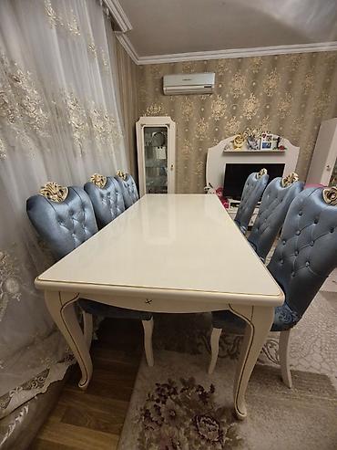 kafe divan: İşlənmiş, Divan, Türkiyə — 2