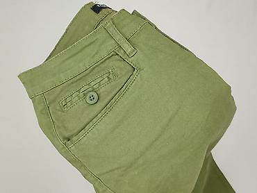 drip slim: Tom Tailor, Spodnie materiałowe damskie, rozmiar M — 6