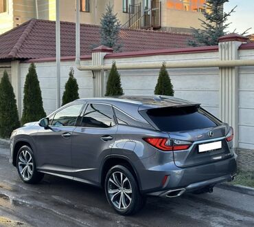 тойота авенсис версо бензин: Продаю очень срочно,только наличка.Lexus RX 350 2017года.без