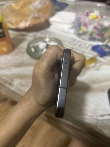 xbox one oyunlar: Samsung Galaxy S24, 256 GB, rəng - Boz, Simsiz şarj — 4