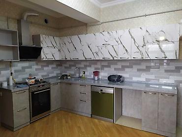 Sifarişlə digər mebel: Mebel Mebellerin sifarisla hazirlanmasi Musterilerin zovqune uygun -da lalafo.az — 4 Sifarişlə digər mebel: Mebel Mebellerin sifarisla hazirlanmasi Musterilerin zovqune uygun — 4