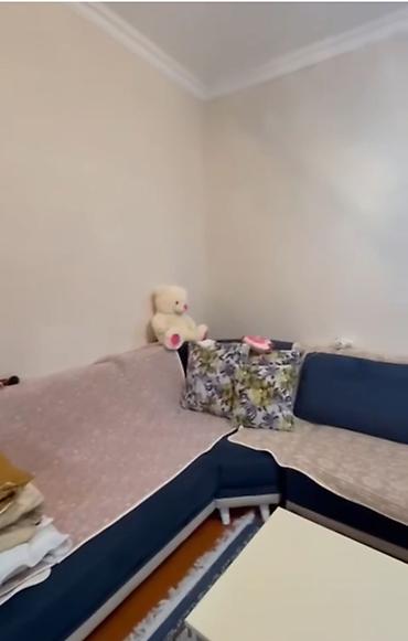 ramanıda kirayə ev: Lənkərn Boyuk Bazar Seyx Zahid kucesinde yerlesen 2 otagli heyat evi — 3