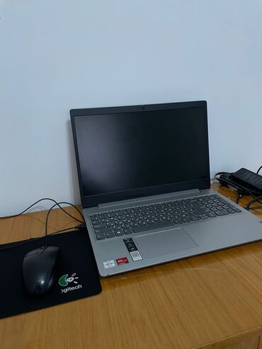 купить оперативную память для ноутбука ddr3 8gb: Ноутбук, Lenovo, Б/у, Для работы, учебы