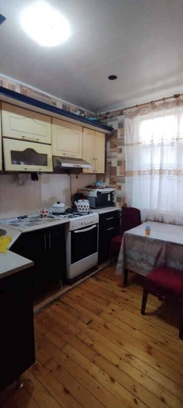 Həyət evləri və villaların satışı: Binəqədi qəs. 3 otaqlı, 100 kv. m, Kredit yoxdur, Orta təmir -da lalafo.az — 8 Həyət evləri və villaların satışı: Binəqədi qəs. 3 otaqlı, 100 kv. m, Kredit yoxdur, Orta təmir — 8