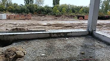 Резка: Резка, Алмазная резка — 14