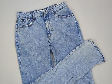 denim co: Jeansy damskie, rozmiar M — 1