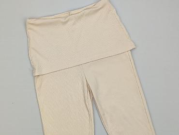 Leggings, Legginsy rozmiar S — 1