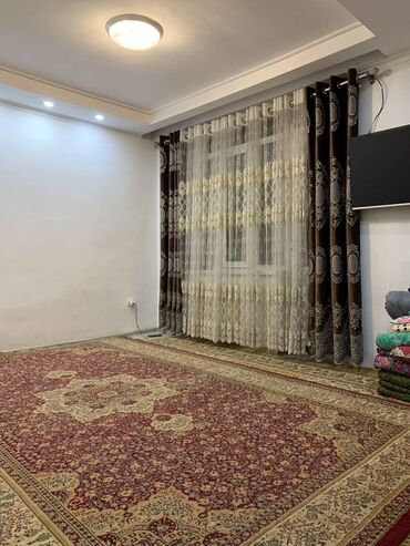 Продажа квартир: 1 комната, 36 м², 104 серия, 1 этаж, Евроремонт
