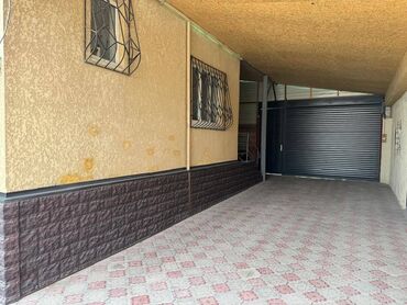 Продажа домов: Дом, 300 м², 6 комнат, Собственник, Косметический ремонт — 4