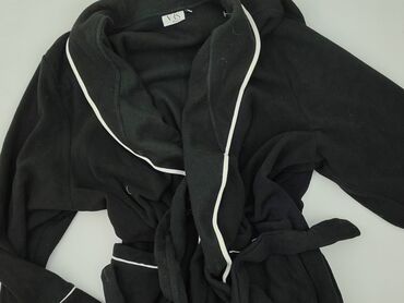 Kobiety: VRS, Szlafrok, rozmiar 4XL