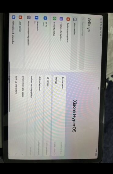 мышь для ноутбука: Ноутбук, HP, 8 ГБ ОЗУ, Intel Core i5, Б/у, память SSD