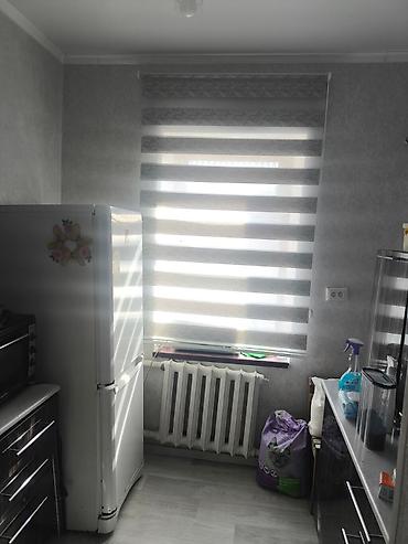 рынок баят квартиры: 🏡 Продается 3-комнатный дом в ж/м Баят! 📐 Площадь дома: 75 м², участок — 5