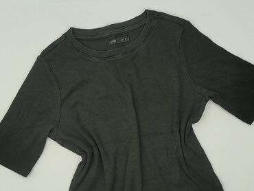 geographical norway t shirty: Sinsay, Women`s T-shirt, size S