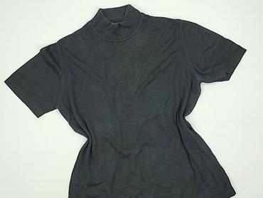 Women's Clothing: Women's blouse, size S at lalafo.pl — 1 Women's Clothing: Women's blouse, size S — 1