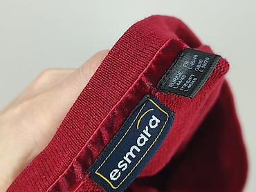 sweter montego: Esmara, Sweter damski, rozmiar L — 4