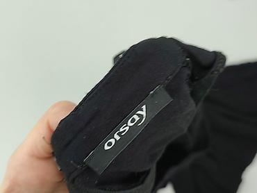 alba moda shop: Orsay, Sukienka damska, rozmiar S — 4