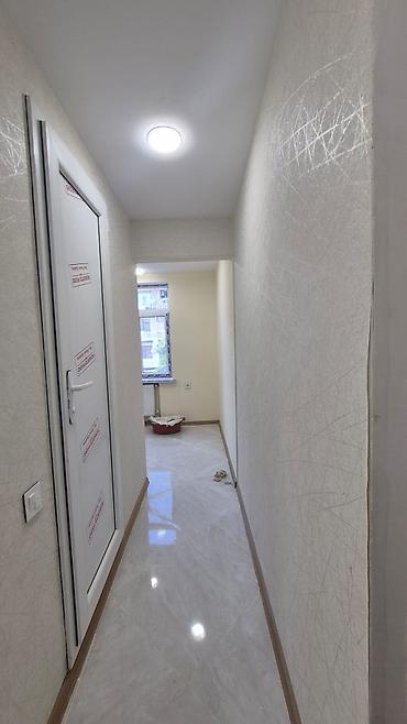 Satılır: 2 otaqlı mənzil (studiyalı qonaq otağı + ayrıca yataq otağı) lalafo.az -da — 9 Satılır: 2 otaqlı mənzil (studiyalı qonaq otağı + ayrıca yataq otağı) — 9