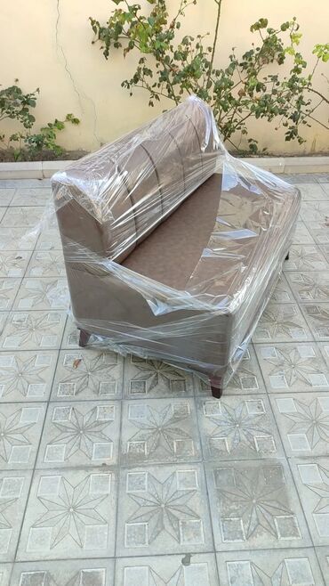 Salon, tibbi kreslolar: Yeni — 11