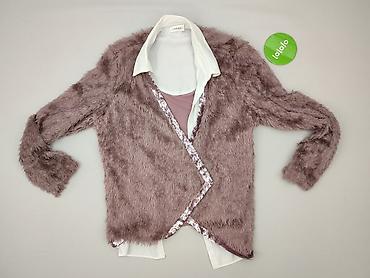canda clothing: C&A, Kardigan damski, rozmiar L — 2