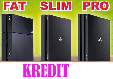 сколька стоит плейстейшен 4: Playstation 4 konsollarini indi faizsiz (!) kreditle elde ede bilersiz