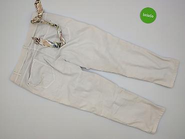 jacob cohen: Walbusch, Spodnie materiałowe damskie, rozmiar 2XL — 3