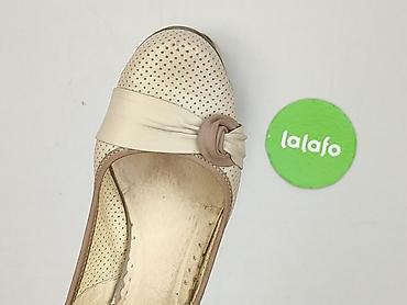 deichmann isabel marant: Sandały damskie, rozmiar 39 — 5