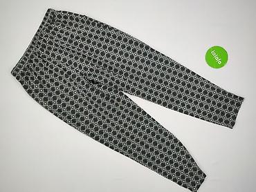 puma szara: New Look, Spodnie materiałowe damskie, rozmiar L — 3