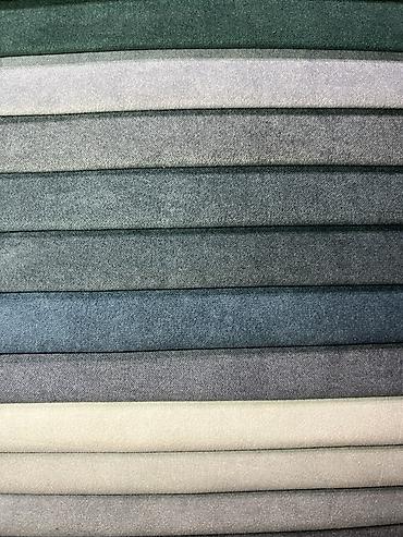 Другое торговое оборудование: Двухъярусная кровать-чердак с диваном внизу - Каркас: прочный — 11