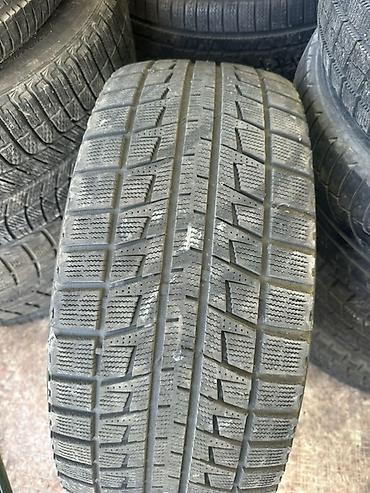 bridgestone blizzak: Разнопарки Зимние шины Bridgestone Blizzak 235/50 R17 96Q — — 8