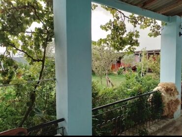 Həyət evləri və villaların satışı: 6 otaqlı, 150 kv. m, Kredit yoxdur, Orta təmir — 17