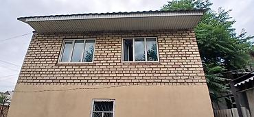 квартиры кант аренда: 1 комната, Маевка с. Агентство недвижимости, Только парням, от 1 года, Без мебели — 1
