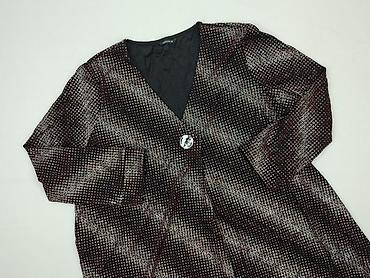 taranko pl: Roman, Tunika damska, rozmiar 4XL — 1