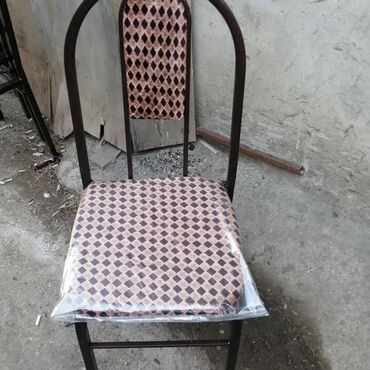 Ofis oturacaqları: Stulllar sexdən birbaşa satışı var modellər coxdur rəng secimi coxdur — 27