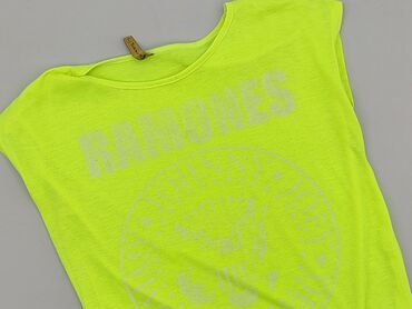 koszulka reprezentacji japonii 2024: Women`s top, size L