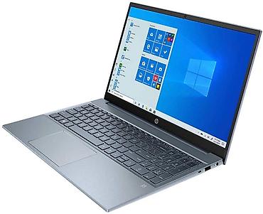 hp pavilion: Yeni HP Pavilion, 15.6 ", Intel Core i7, 512 GB — 2