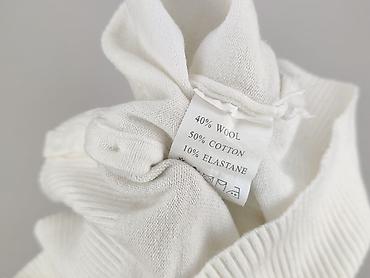 nirvana bershka: Kardigan damski, rozmiar S — 5
