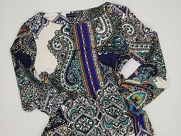 balmain: Atmosphere, Sukienka damska, rozmiar XS — 1