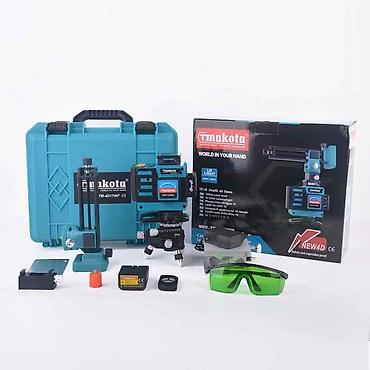 Digər alət dəstləri: Lazer urivenlər 69 azn dən başalayraq Lazer uriven Lazer urvin Lazer -da lalafo.az — 5 Digər alət dəstləri: Lazer urivenlər 69 azn dən başalayraq Lazer uriven Lazer urvin Lazer — 5