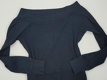 basic tops h: Top damski, rozmiar L — 5