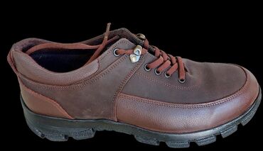 обувь мужской 41: Обувь Деми Осень-Весна Производство:Турция Натуральная кожа 42 размер