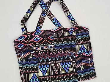 country: Gina Tricot, Top damski, rozmiar M — 1
