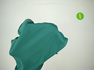 ethika polska: Spodnie materiałowe damskie, rozmiar XL — 9