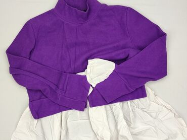Women`s sweatshirt, size S (EU 36)