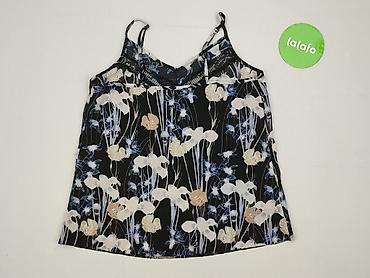 selfridge: Miss Selfridge, Bluzka damska, rozmiar S — 3