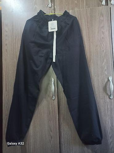 спортивка цена: Спортивный костюм, Made in KG, S — 8