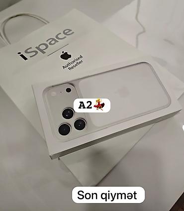 iphone 19: IPhone 17 Pro Max — 1