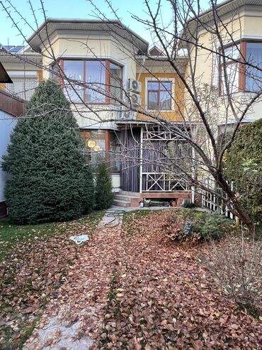 Продажа домов: Таунхаус, 175 м², 4 комнаты, Риэлтор, Евроремонт — 6