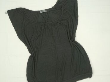 Women's blouse, Only, size S (EU 36)
